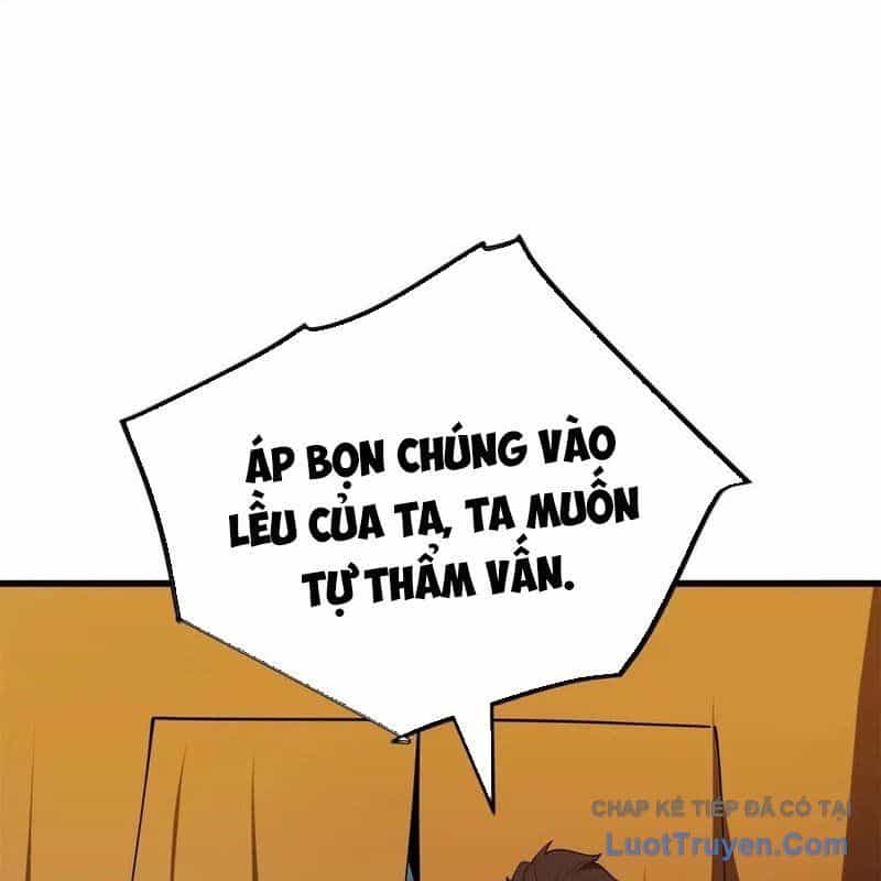 Ác Long Chuyển Sinh: Bắt Đầu Phục Thù Từ 5 Tuổi - Chương 166 - ảnh 48