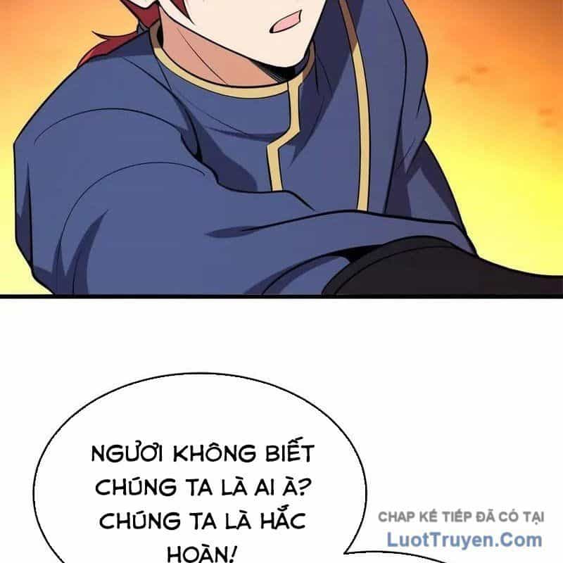 Ác Long Chuyển Sinh: Bắt Đầu Phục Thù Từ 5 Tuổi - Chương 166 - ảnh 58