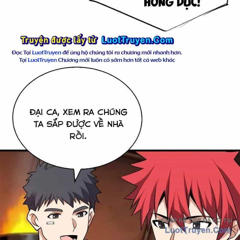 Ác Long Chuyển Sinh: Bắt Đầu Phục Thù Từ 5 Tuổi - Chương 166 - ảnh 78