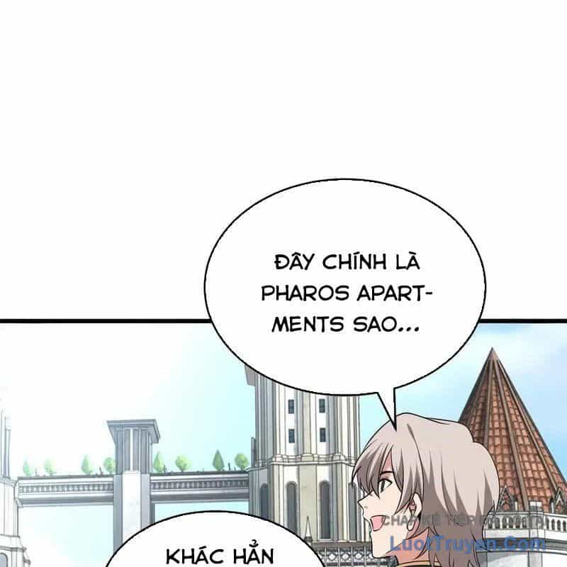 Ác Long Chuyển Sinh: Bắt Đầu Phục Thù Từ 5 Tuổi - Chương 167 - ảnh 21