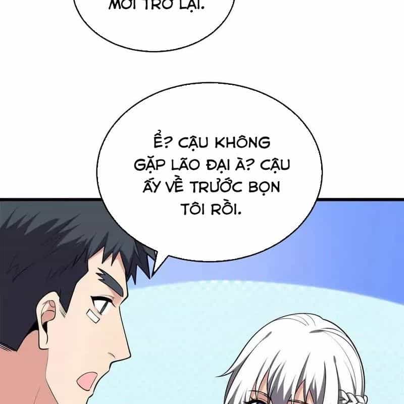 Ác Long Chuyển Sinh: Bắt Đầu Phục Thù Từ 5 Tuổi - Chương 167 - ảnh 23