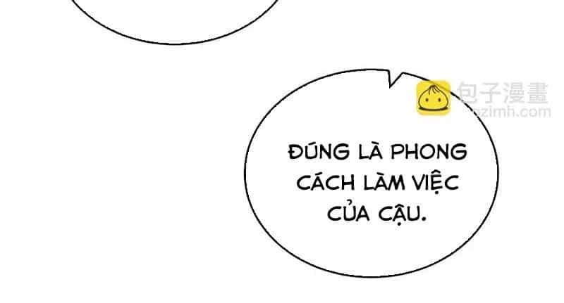 Ác Long Chuyển Sinh: Bắt Đầu Phục Thù Từ 5 Tuổi - Chương 167 - ảnh 27