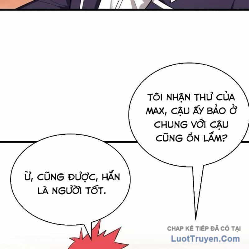 Ác Long Chuyển Sinh: Bắt Đầu Phục Thù Từ 5 Tuổi - Chương 167 - ảnh 34