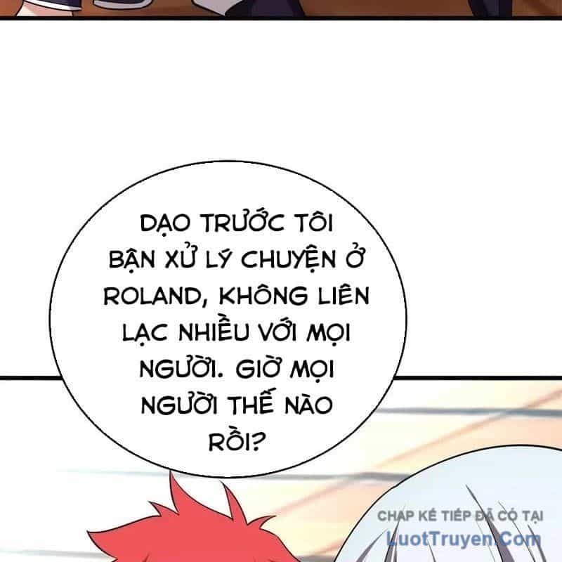 Ác Long Chuyển Sinh: Bắt Đầu Phục Thù Từ 5 Tuổi - Chương 167 - ảnh 36