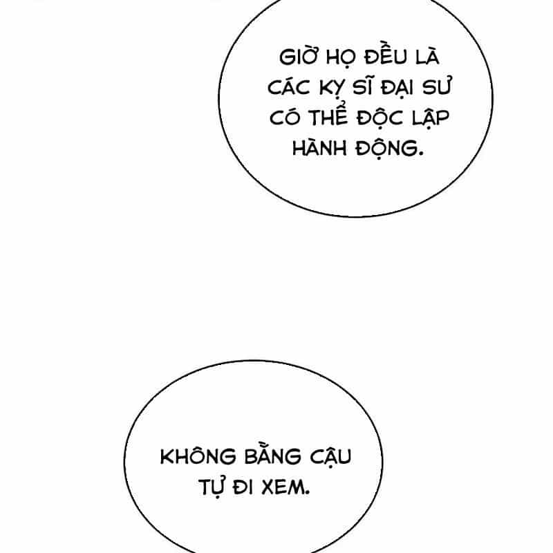 Ác Long Chuyển Sinh: Bắt Đầu Phục Thù Từ 5 Tuổi - Chương 167 - ảnh 38