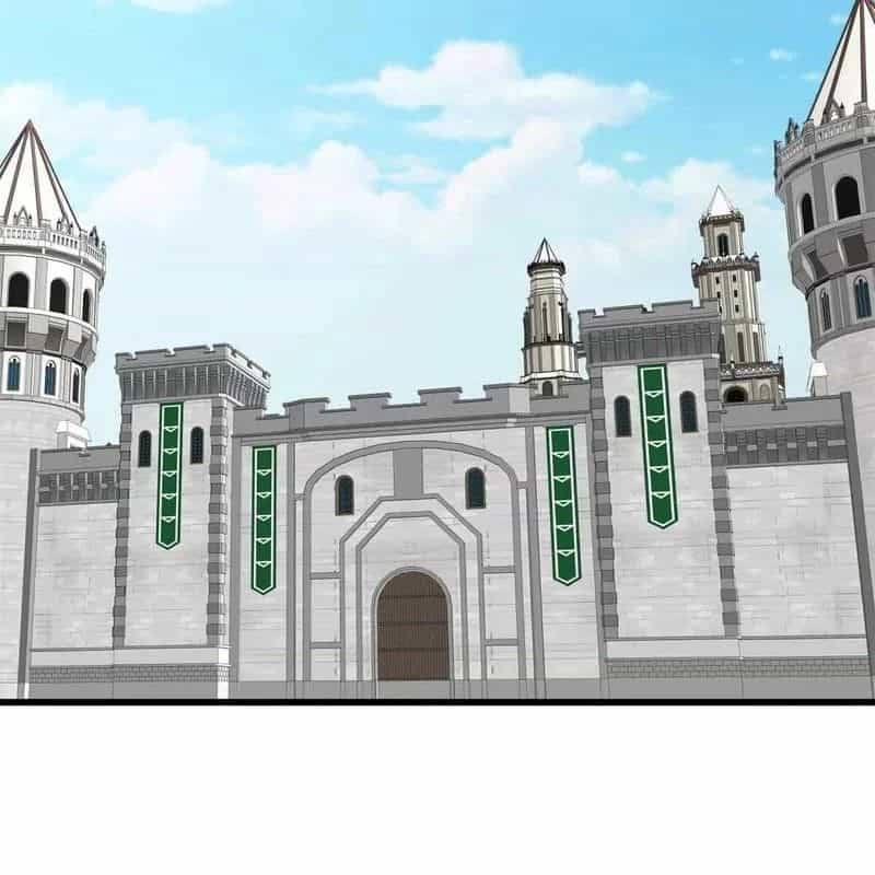 Ác Long Chuyển Sinh: Bắt Đầu Phục Thù Từ 5 Tuổi - Chương 167 - ảnh 4