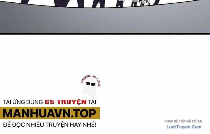 Ác Long Chuyển Sinh: Bắt Đầu Phục Thù Từ 5 Tuổi - Chương 167 - ảnh 41
