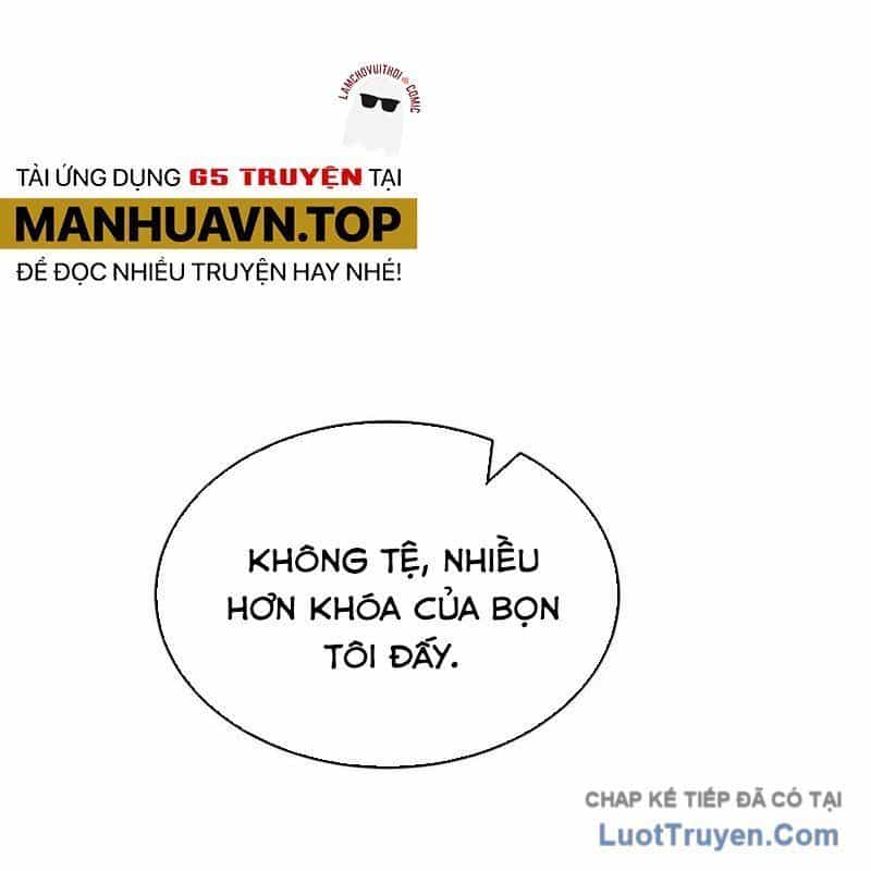 Ác Long Chuyển Sinh: Bắt Đầu Phục Thù Từ 5 Tuổi - Chương 167 - ảnh 42