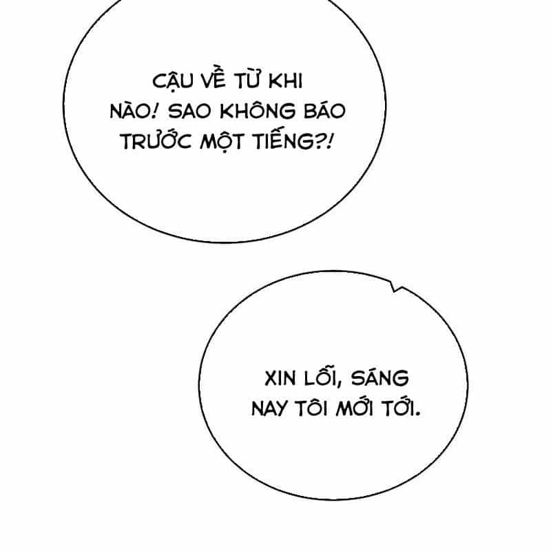 Ác Long Chuyển Sinh: Bắt Đầu Phục Thù Từ 5 Tuổi - Chương 167 - ảnh 48