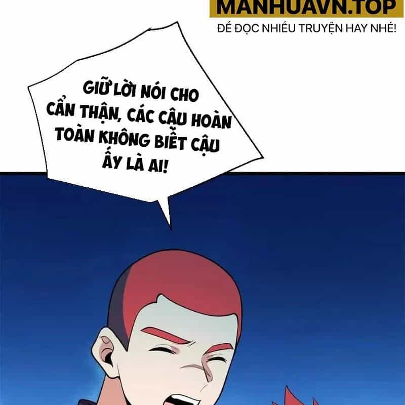 Ác Long Chuyển Sinh: Bắt Đầu Phục Thù Từ 5 Tuổi - Chương 167 - ảnh 52