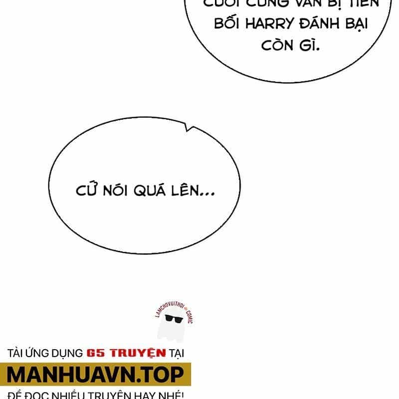 Ác Long Chuyển Sinh: Bắt Đầu Phục Thù Từ 5 Tuổi - Chương 167 - ảnh 59