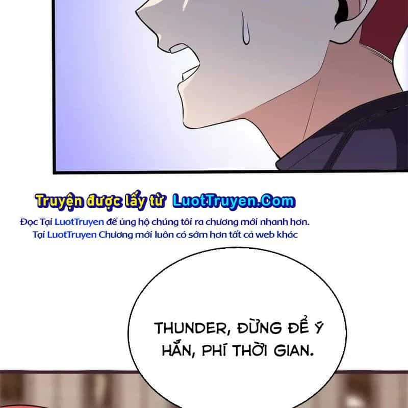 Ác Long Chuyển Sinh: Bắt Đầu Phục Thù Từ 5 Tuổi - Chương 167 - ảnh 67