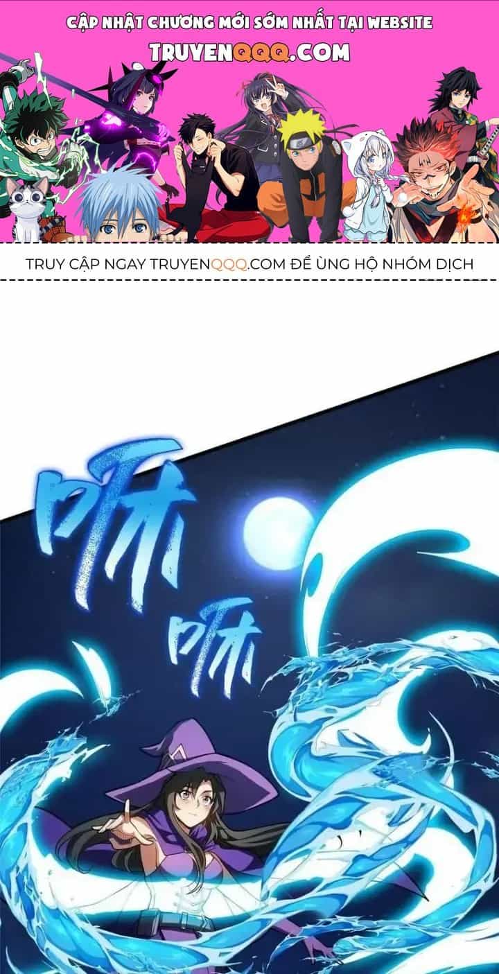Ác Long Chuyển Sinh: Bắt Đầu Phục Thù Từ 5 Tuổi - Chương 2 - ảnh 1