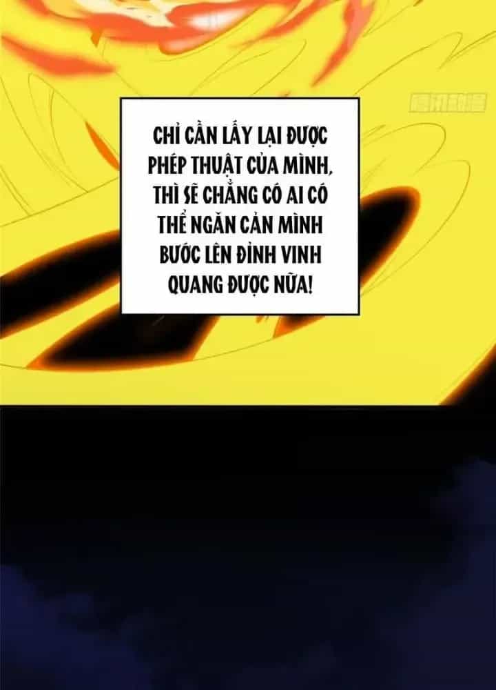 Ác Long Chuyển Sinh: Bắt Đầu Phục Thù Từ 5 Tuổi - Chương 2 - ảnh 17