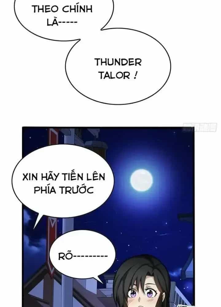 Ác Long Chuyển Sinh: Bắt Đầu Phục Thù Từ 5 Tuổi - Chương 2 - ảnh 43