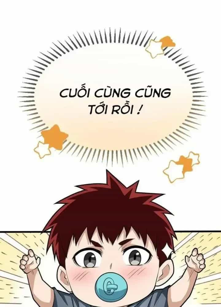 Ác Long Chuyển Sinh: Bắt Đầu Phục Thù Từ 5 Tuổi - Chương 2 - ảnh 51