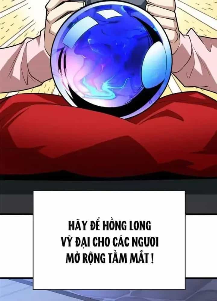 Ác Long Chuyển Sinh: Bắt Đầu Phục Thù Từ 5 Tuổi - Chương 2 - ảnh 53