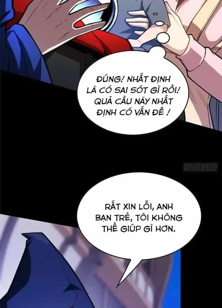 Ác Long Chuyển Sinh: Bắt Đầu Phục Thù Từ 5 Tuổi - Chương 2 - ảnh 67
