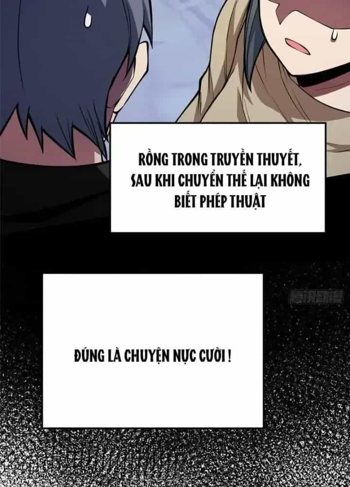 Ác Long Chuyển Sinh: Bắt Đầu Phục Thù Từ 5 Tuổi - Chương 2 - ảnh 77