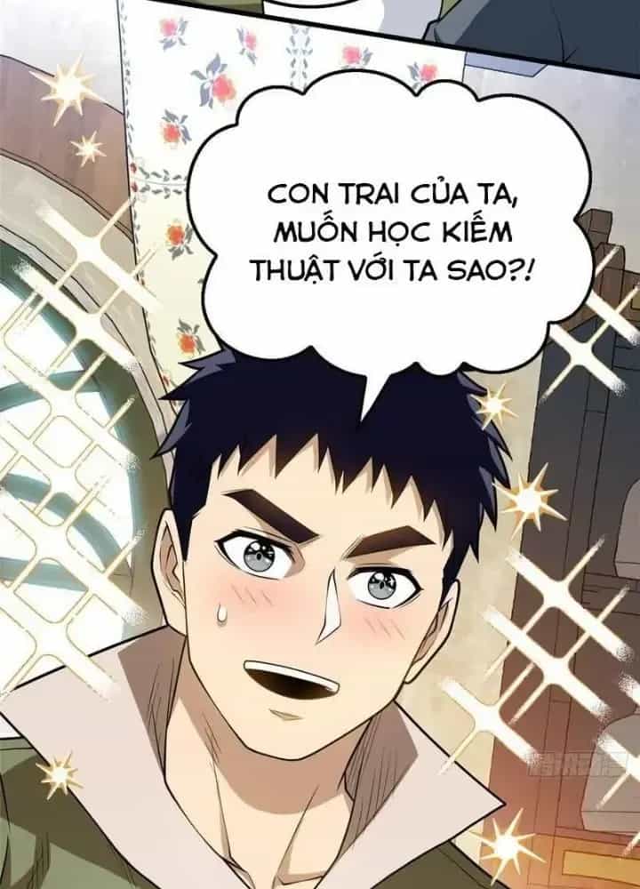 Ác Long Chuyển Sinh: Bắt Đầu Phục Thù Từ 5 Tuổi - Chương 2 - ảnh 91