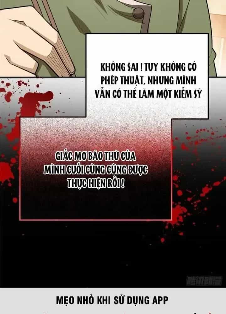 Ác Long Chuyển Sinh: Bắt Đầu Phục Thù Từ 5 Tuổi - Chương 2 - ảnh 93