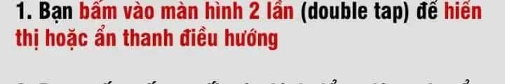 Ác Long Chuyển Sinh: Bắt Đầu Phục Thù Từ 5 Tuổi - Chương 2 - ảnh 94