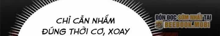 Ác Long Chuyển Sinh: Bắt Đầu Phục Thù Từ 5 Tuổi - Chương 3 - ảnh 10