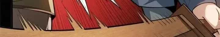 Ác Long Chuyển Sinh: Bắt Đầu Phục Thù Từ 5 Tuổi - Chương 3 - ảnh 12
