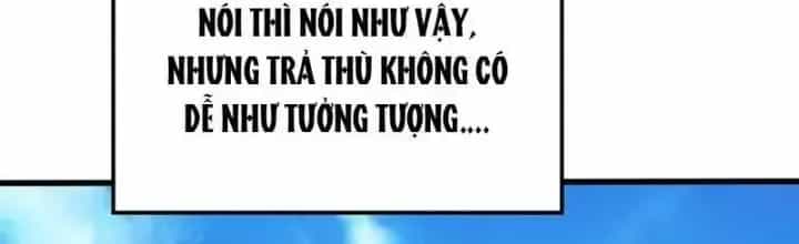 Ác Long Chuyển Sinh: Bắt Đầu Phục Thù Từ 5 Tuổi - Chương 3 - ảnh 2
