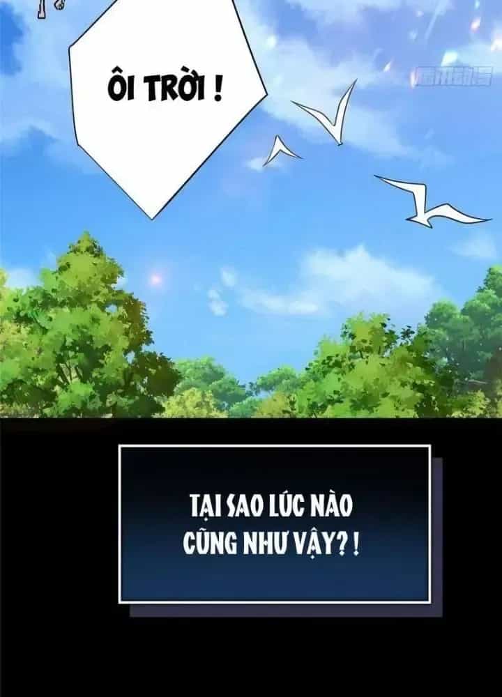 Ác Long Chuyển Sinh: Bắt Đầu Phục Thù Từ 5 Tuổi - Chương 3 - ảnh 21
