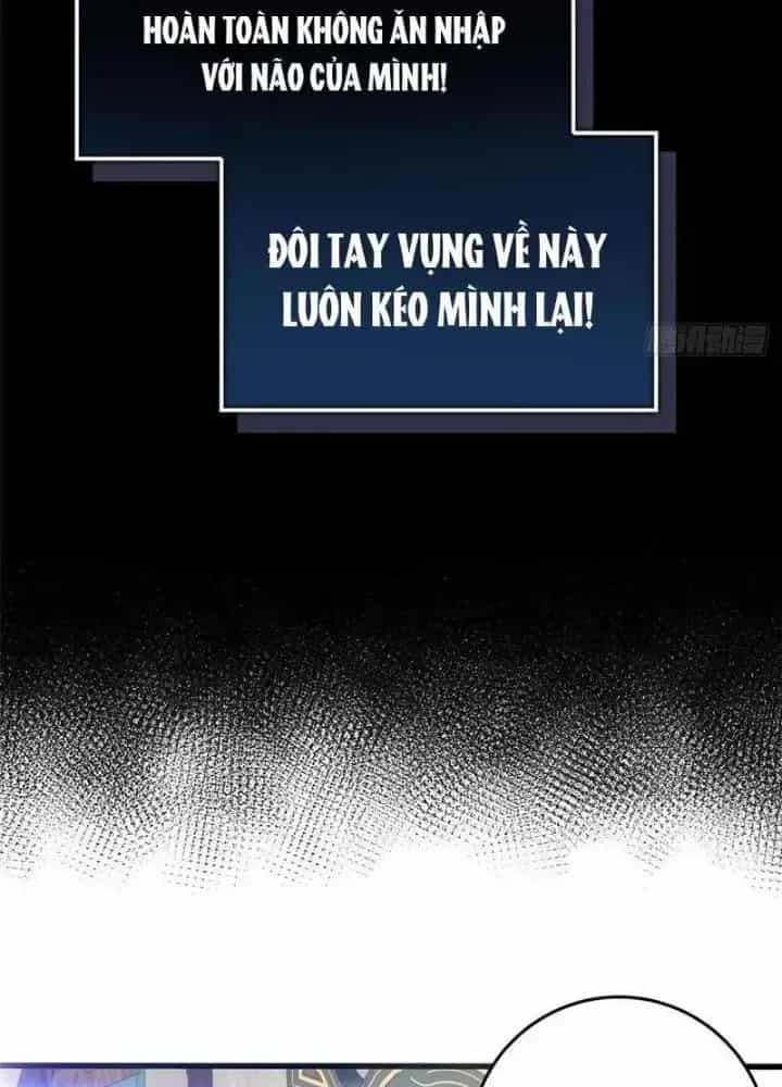 Ác Long Chuyển Sinh: Bắt Đầu Phục Thù Từ 5 Tuổi - Chương 3 - ảnh 23