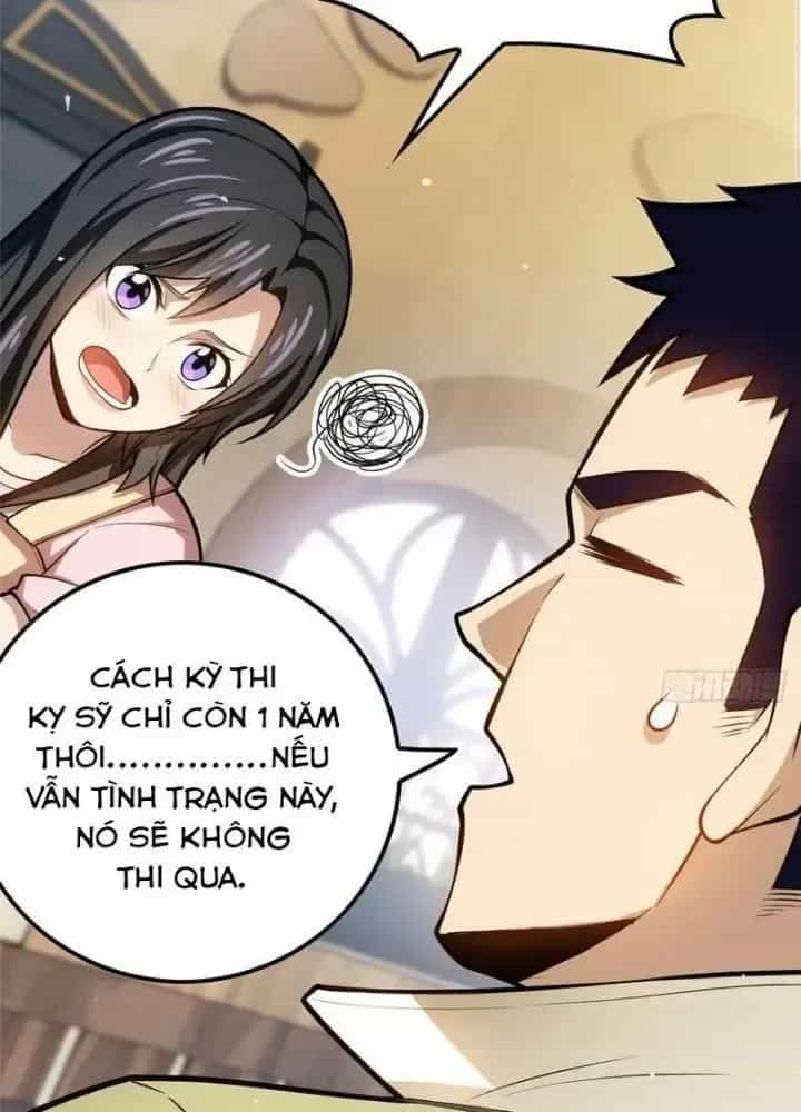 Ác Long Chuyển Sinh: Bắt Đầu Phục Thù Từ 5 Tuổi - Chương 3 - ảnh 27