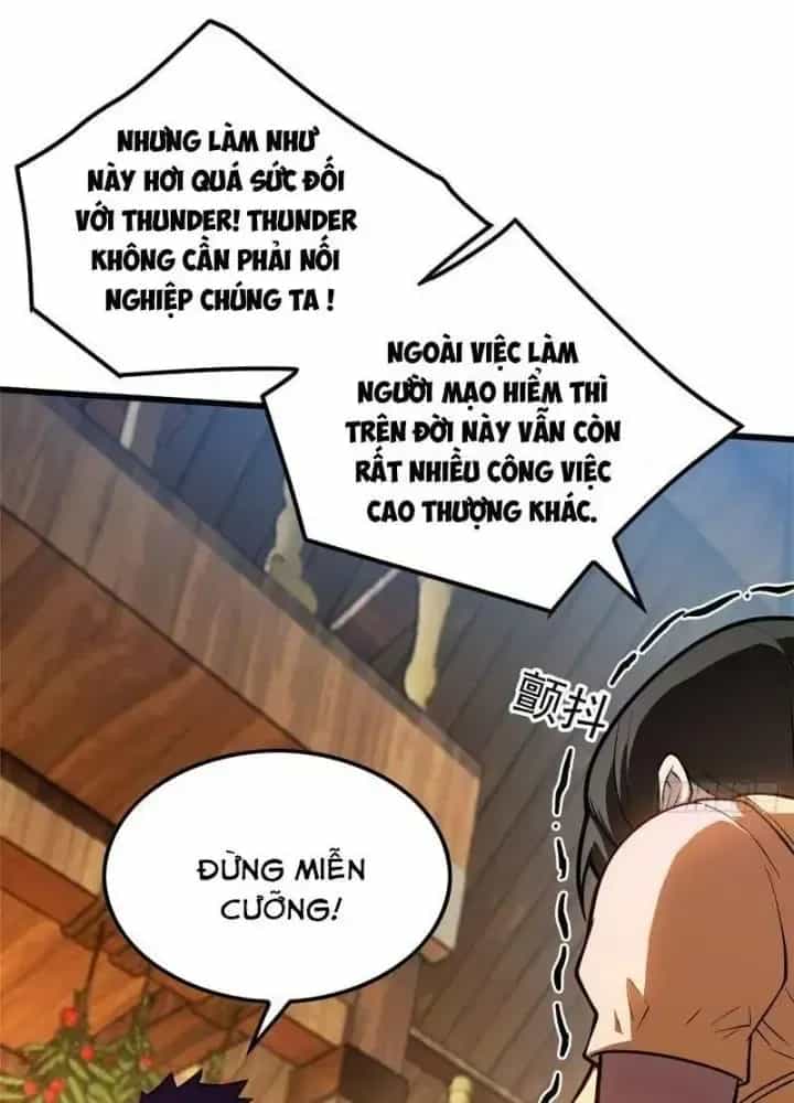 Ác Long Chuyển Sinh: Bắt Đầu Phục Thù Từ 5 Tuổi - Chương 3 - ảnh 29