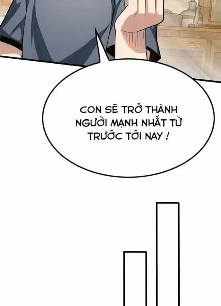 Ác Long Chuyển Sinh: Bắt Đầu Phục Thù Từ 5 Tuổi - Chương 3 - ảnh 39