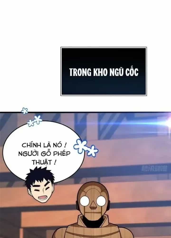 Ác Long Chuyển Sinh: Bắt Đầu Phục Thù Từ 5 Tuổi - Chương 3 - ảnh 55