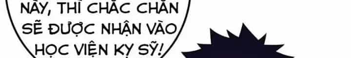 Ác Long Chuyển Sinh: Bắt Đầu Phục Thù Từ 5 Tuổi - Chương 3 - ảnh 78