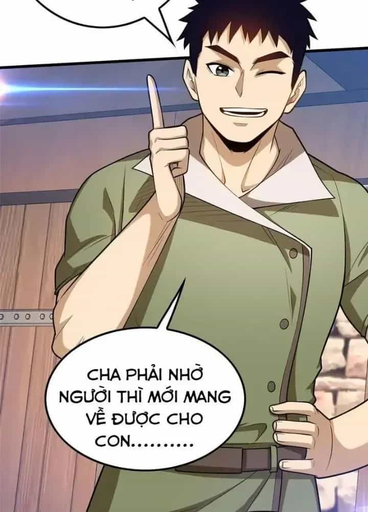 Ác Long Chuyển Sinh: Bắt Đầu Phục Thù Từ 5 Tuổi - Chương 3 - ảnh 79