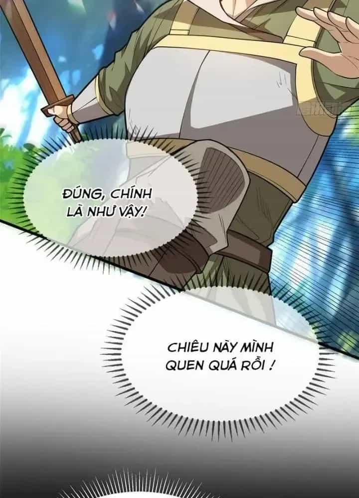 Ác Long Chuyển Sinh: Bắt Đầu Phục Thù Từ 5 Tuổi - Chương 3 - ảnh 9