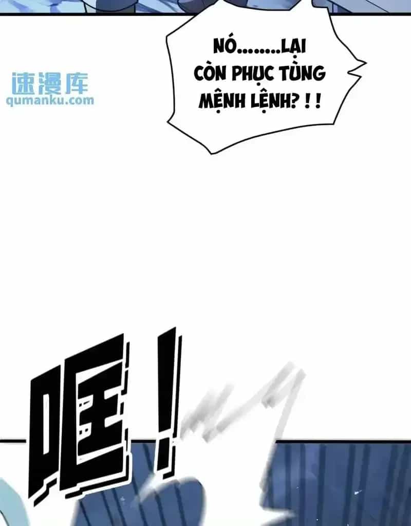 Ác Long Chuyển Sinh: Bắt Đầu Phục Thù Từ 5 Tuổi - Chương 46 - ảnh 29