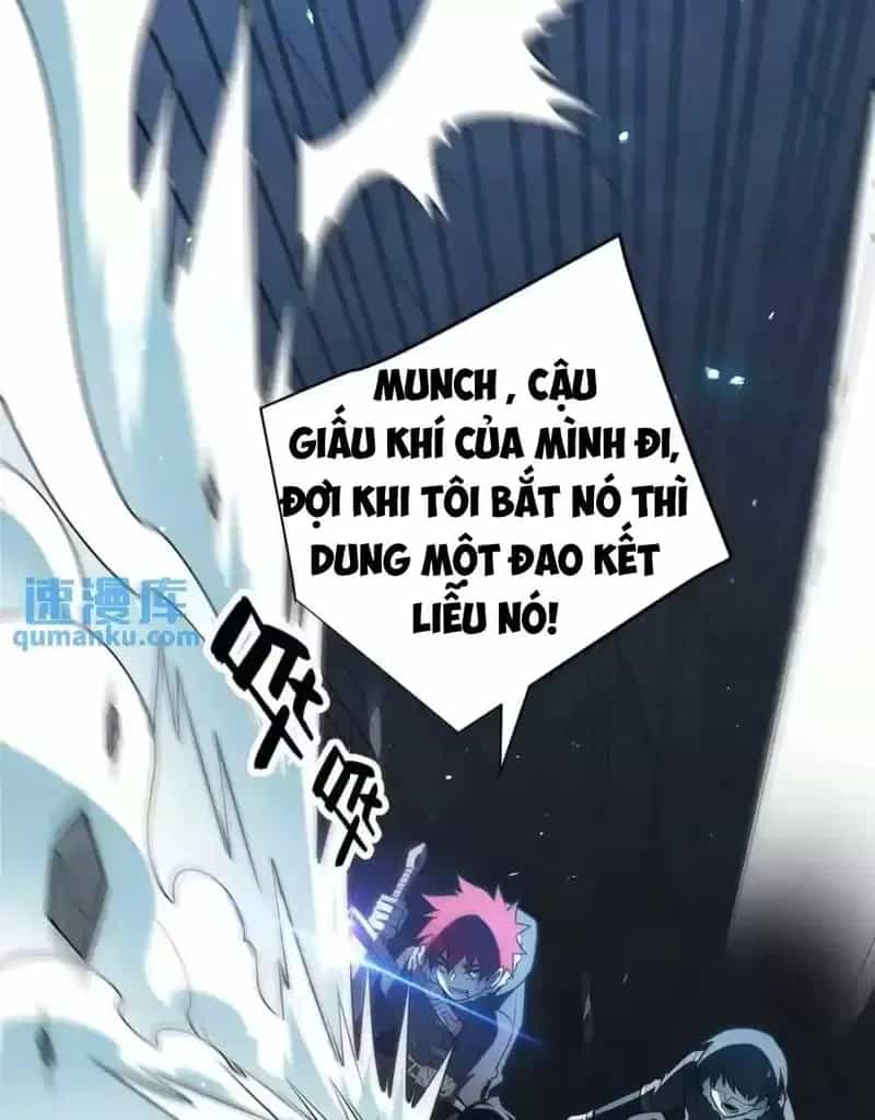 Ác Long Chuyển Sinh: Bắt Đầu Phục Thù Từ 5 Tuổi - Chương 46 - ảnh 30