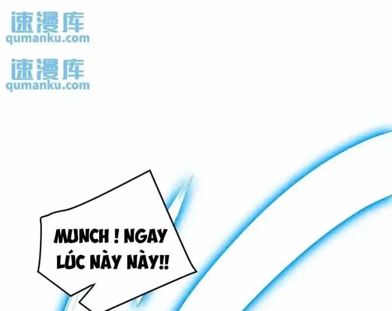 Ác Long Chuyển Sinh: Bắt Đầu Phục Thù Từ 5 Tuổi - Chương 46 - ảnh 41