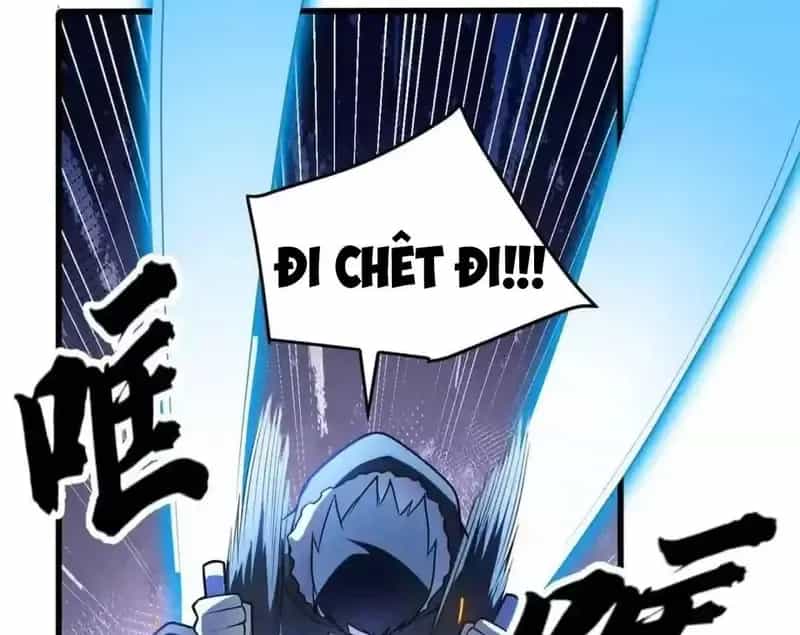 Ác Long Chuyển Sinh: Bắt Đầu Phục Thù Từ 5 Tuổi - Chương 46 - ảnh 46