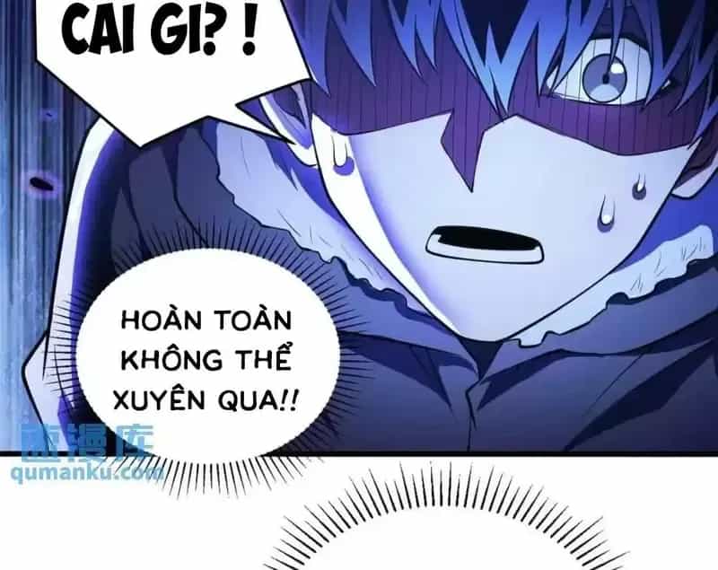 Ác Long Chuyển Sinh: Bắt Đầu Phục Thù Từ 5 Tuổi - Chương 46 - ảnh 48