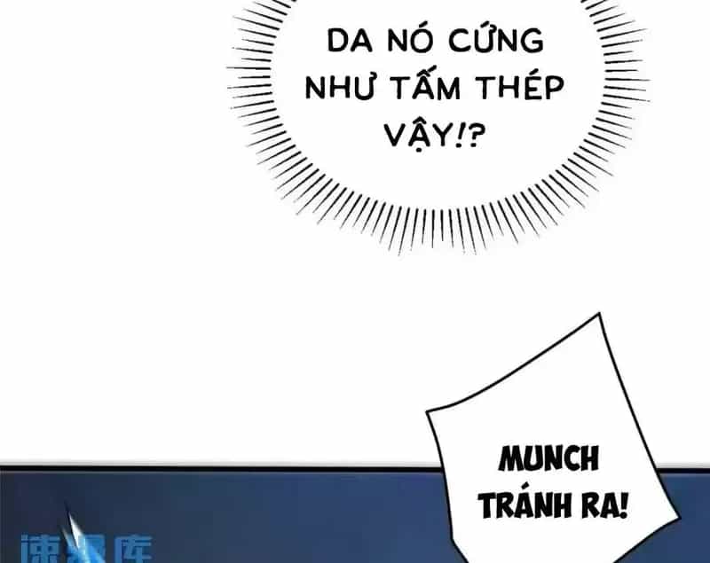Ác Long Chuyển Sinh: Bắt Đầu Phục Thù Từ 5 Tuổi - Chương 46 - ảnh 49