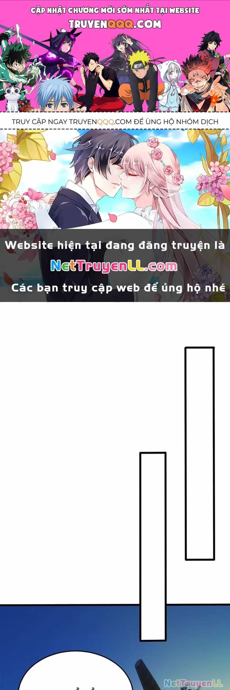 Ác Long Chuyển Sinh: Bắt Đầu Phục Thù Từ 5 Tuổi - Chương 5 - ảnh 1