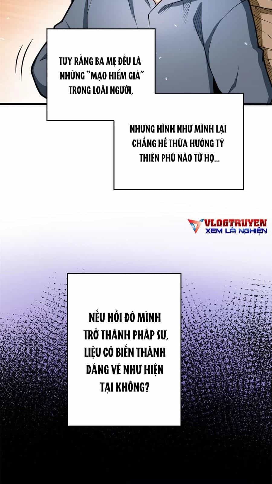 Ác Long Chuyển Sinh: Bắt Đầu Phục Thù Từ 5 Tuổi - Chương 5 - ảnh 14