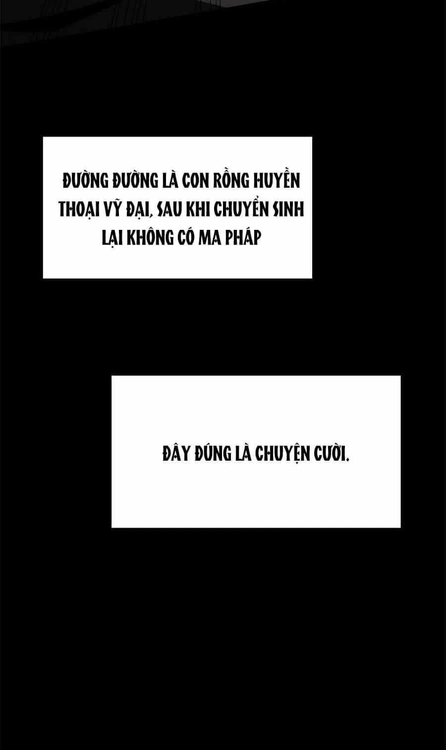 Ác Long Chuyển Sinh: Bắt Đầu Phục Thù Từ 5 Tuổi - Chương 5 - ảnh 22