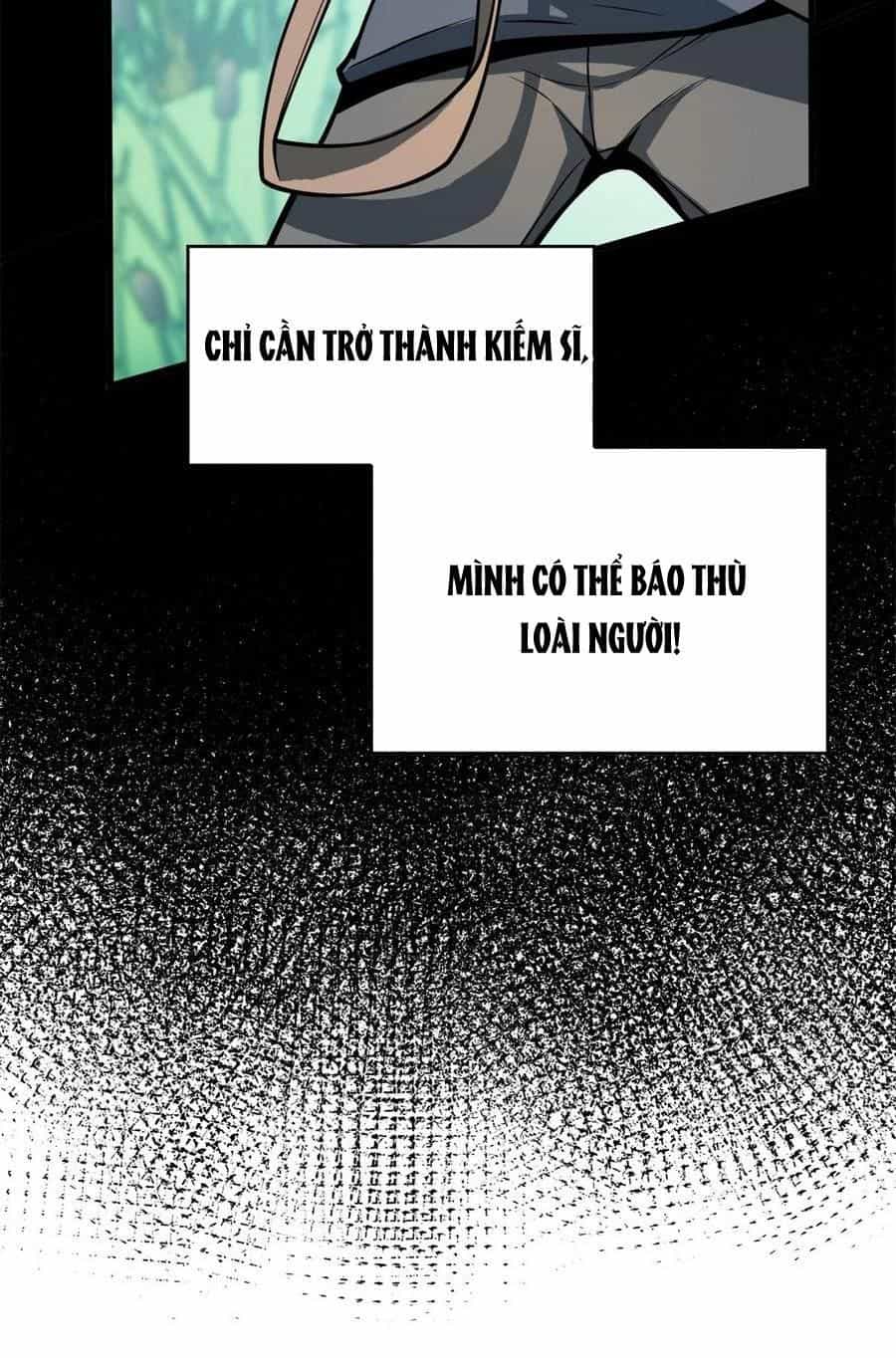 Ác Long Chuyển Sinh: Bắt Đầu Phục Thù Từ 5 Tuổi - Chương 5 - ảnh 28