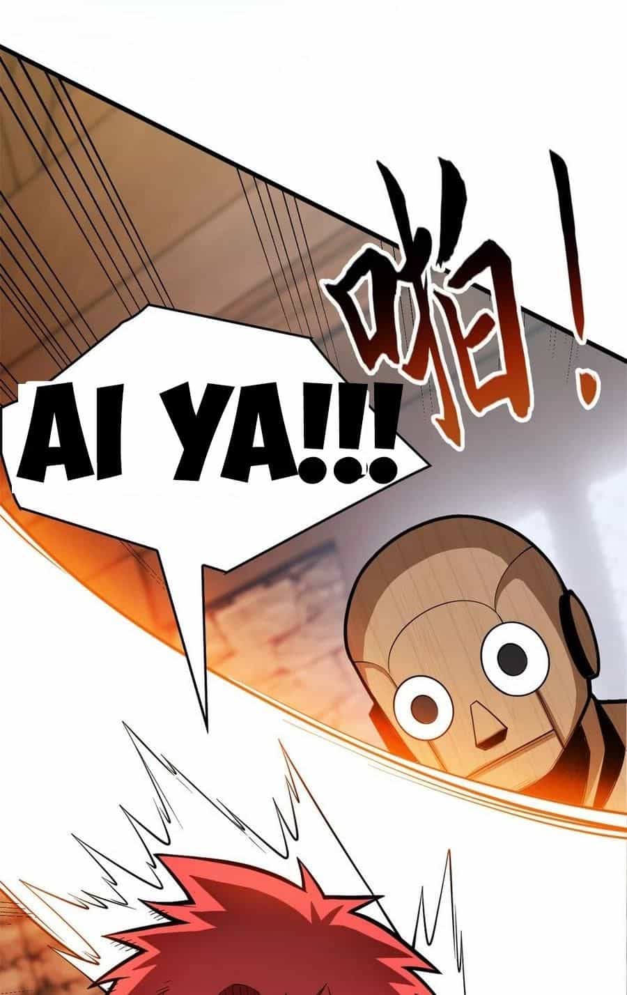Ác Long Chuyển Sinh: Bắt Đầu Phục Thù Từ 5 Tuổi - Chương 5 - ảnh 45