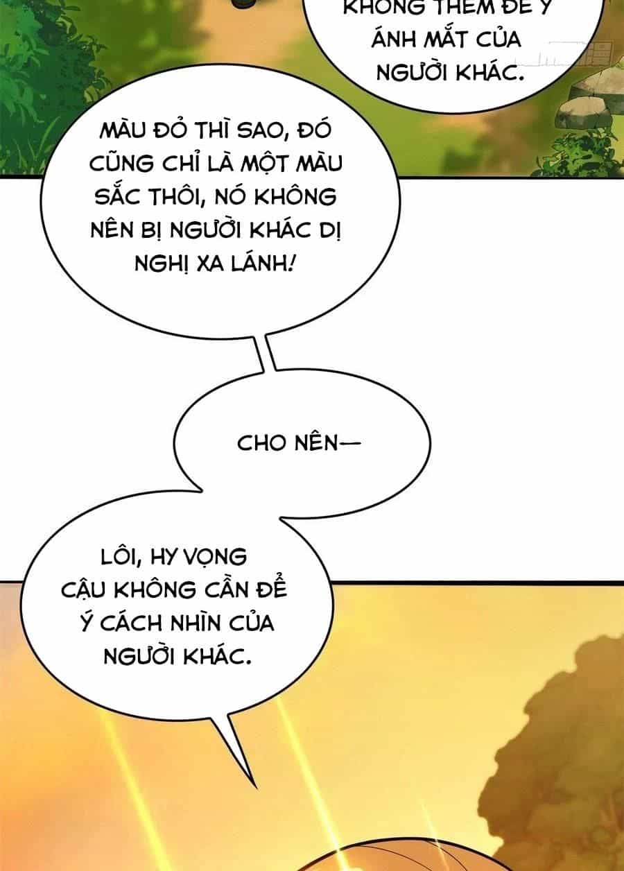 Ác Long Chuyển Sinh: Bắt Đầu Phục Thù Từ 5 Tuổi - Chương 5 - ảnh 79